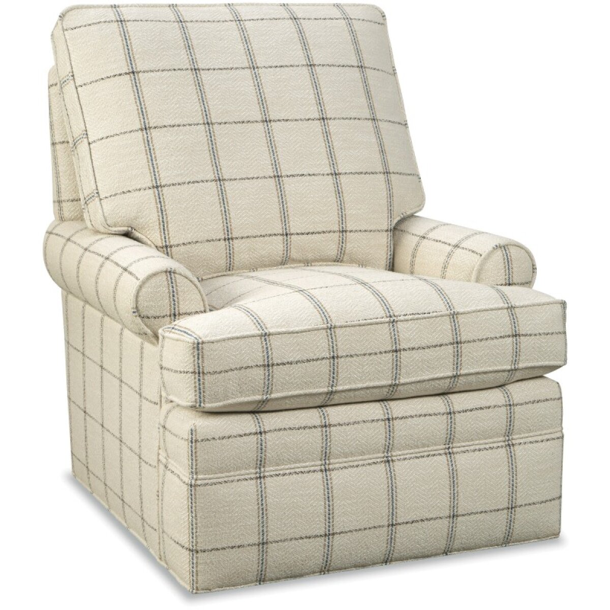 0177fc1366b6e8dde328e449f976b1eb 056210SSSC - Image 1