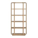 Tatum Etagere - Image 3