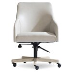 Prado Office Chair - Image 4