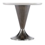Casual Dining Modern Mood Counter Height Table Base