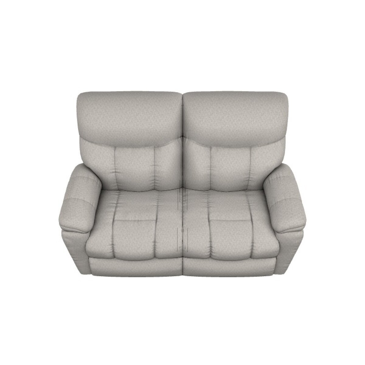01a9435d38fa3b226b2a1765e9f3f30a Morrison Reclining Loveseat - Image 1