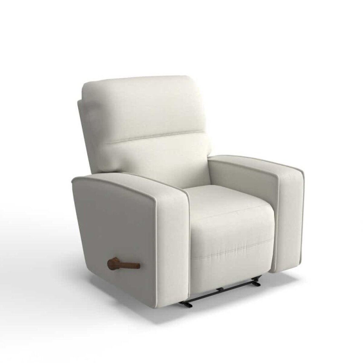 01ab8fd348ce666cfaa7ca58219676b9 Maddox Wall Recliner - Image 1