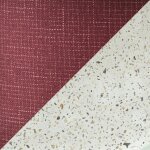 Gwendolyn Tamara Day For Stylecraft Cement Table Lamp - Image 5