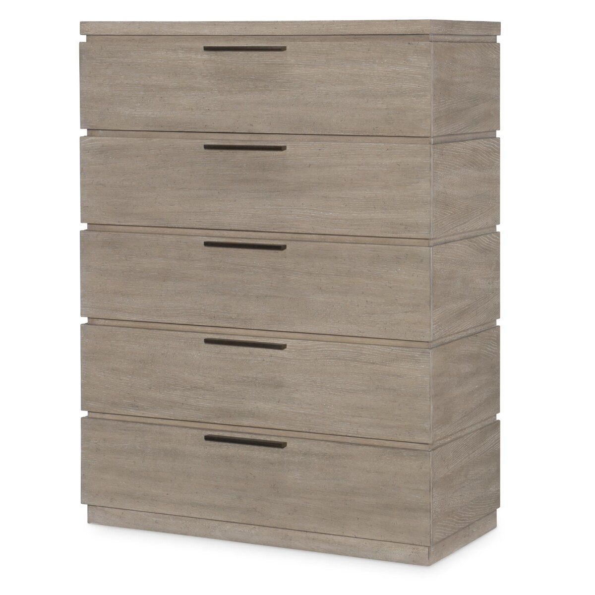 01ccb94ac366b13ae17342a0e84c2e36 Drawer Chest - Image 1