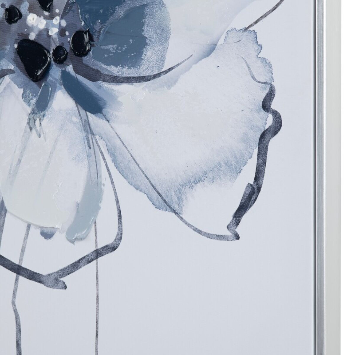 01ce028edd2654ea4c9e67a216767c2a Sultry Florals - Image 1