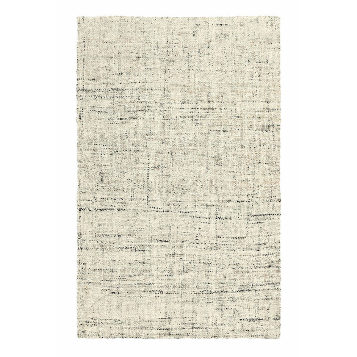 01db61a114c0c00c52e9d221a48864f9 Oslo Fog 1'x1' swatch - Image 1