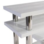 Yuma Console Table - Image 8