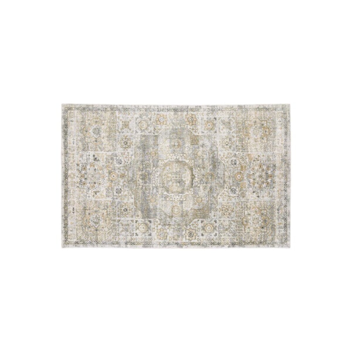 01ec11c48625d370706c2065877ca9d1 Wythe B3452 Rug 8' x 10' - Image 1