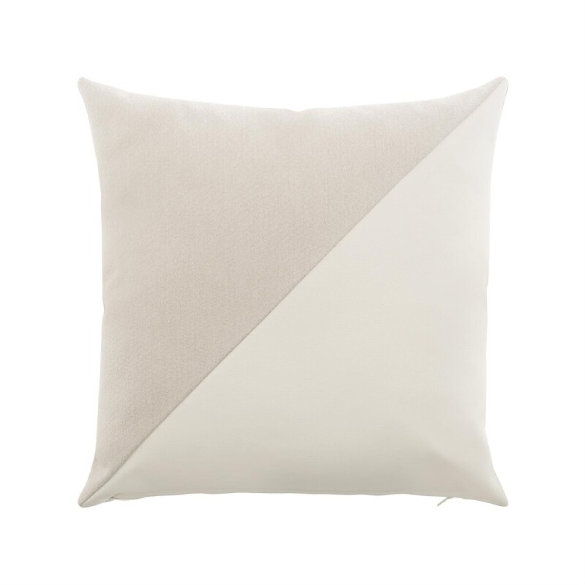 01f31b6b3da15d6fb72e4250a4bf8c9a Outdoor Throw Pillow (22" x 22") - Image 1