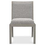 Trianon Side Chair - Image 4