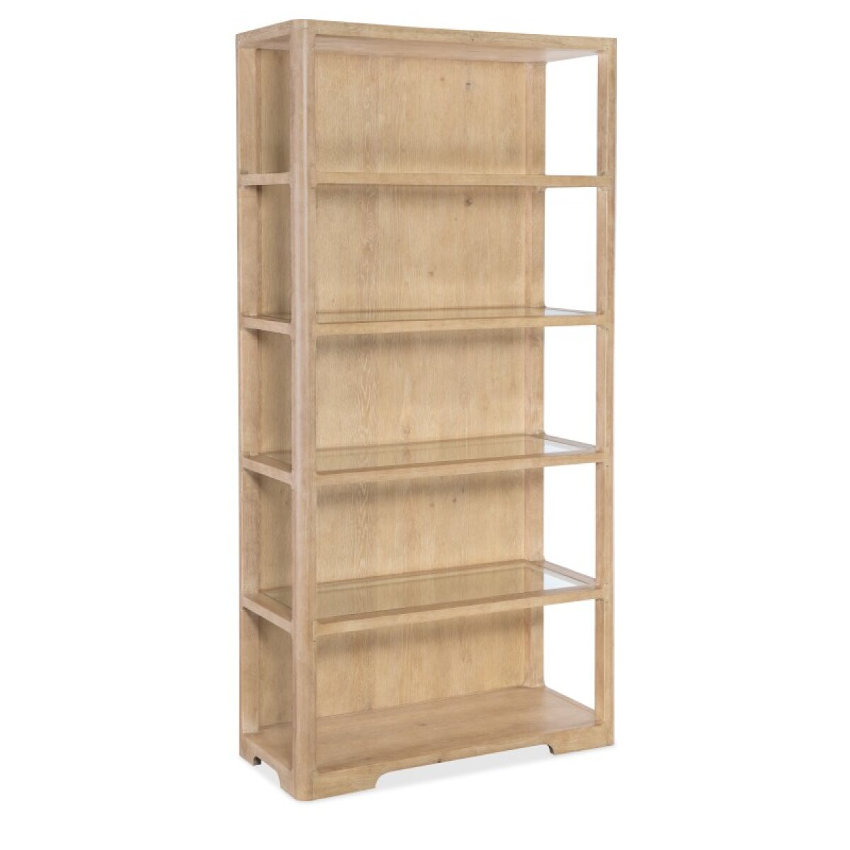 01f84130f09950fb41068da1a67d161d Home Office Retreat Etagere - Image 1