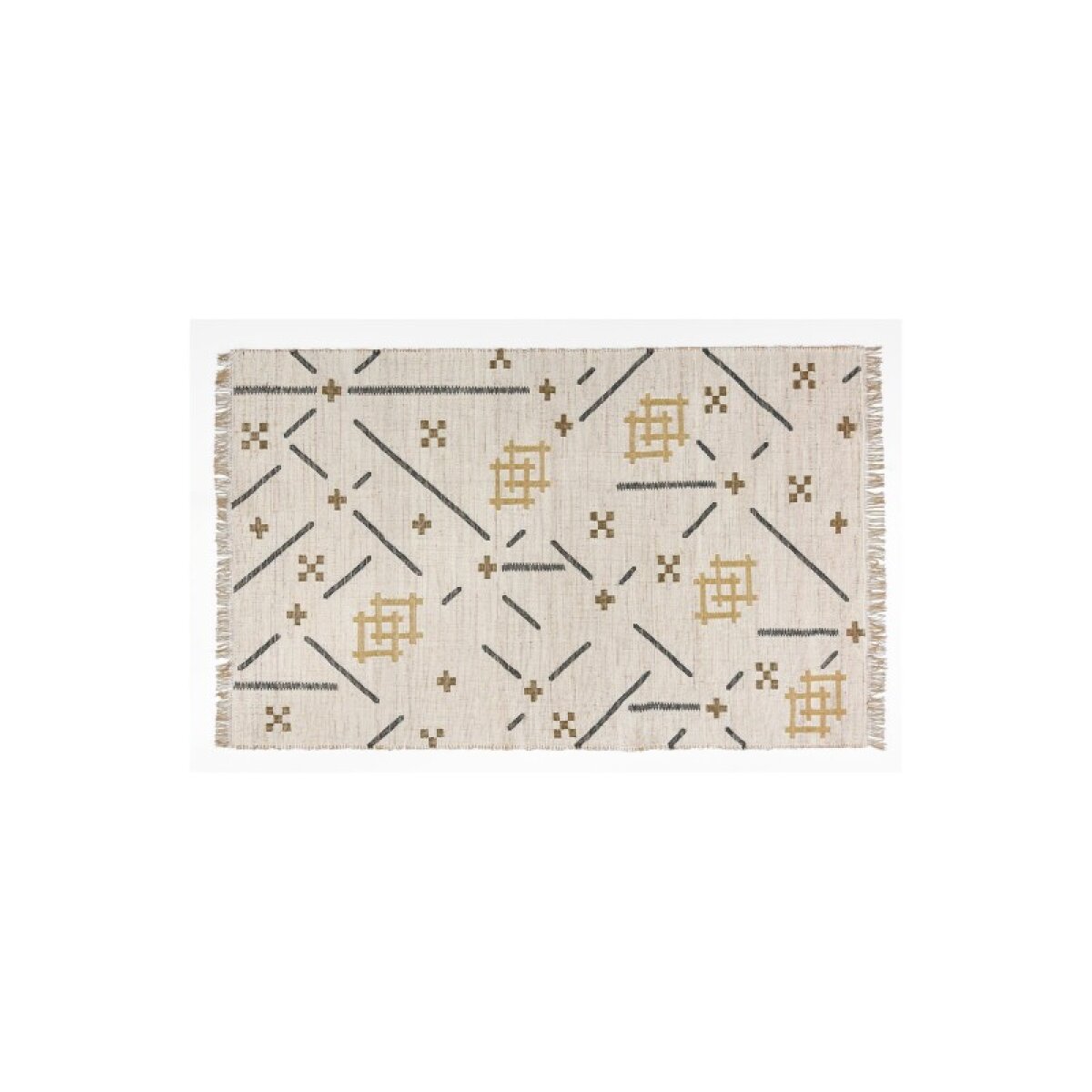 01ff83a087357ac0132aca2fe92f4a77 Belagio Rug 8' x 10' - Image 1