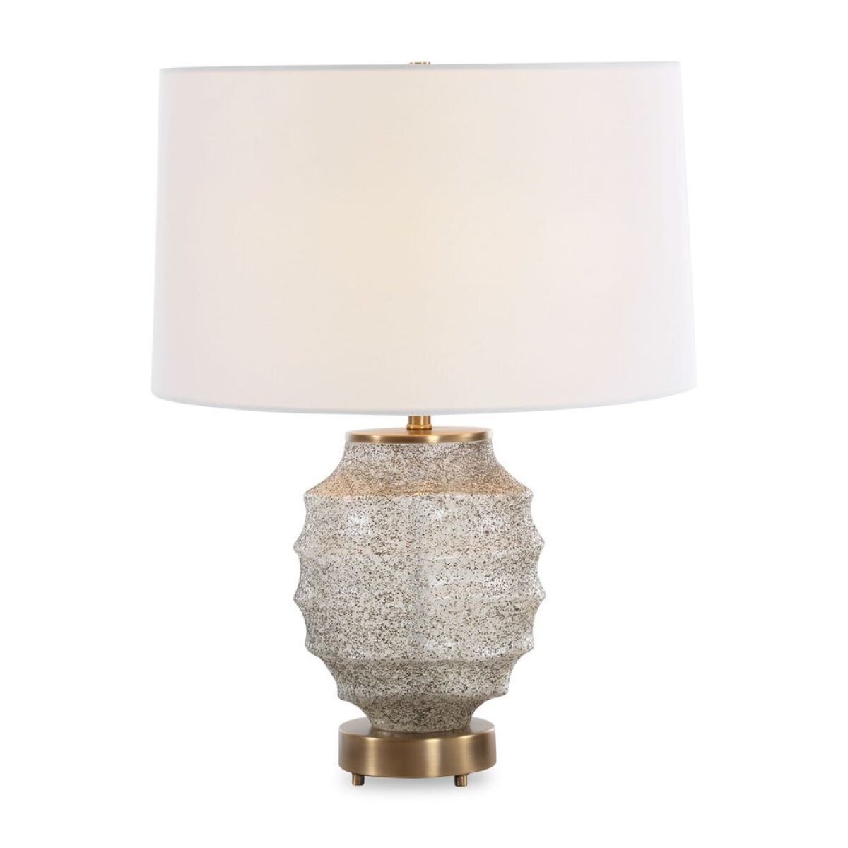 02025de5f359ed6d7f7945c63e8c5e5f Acosta Table Lamp - Image 1