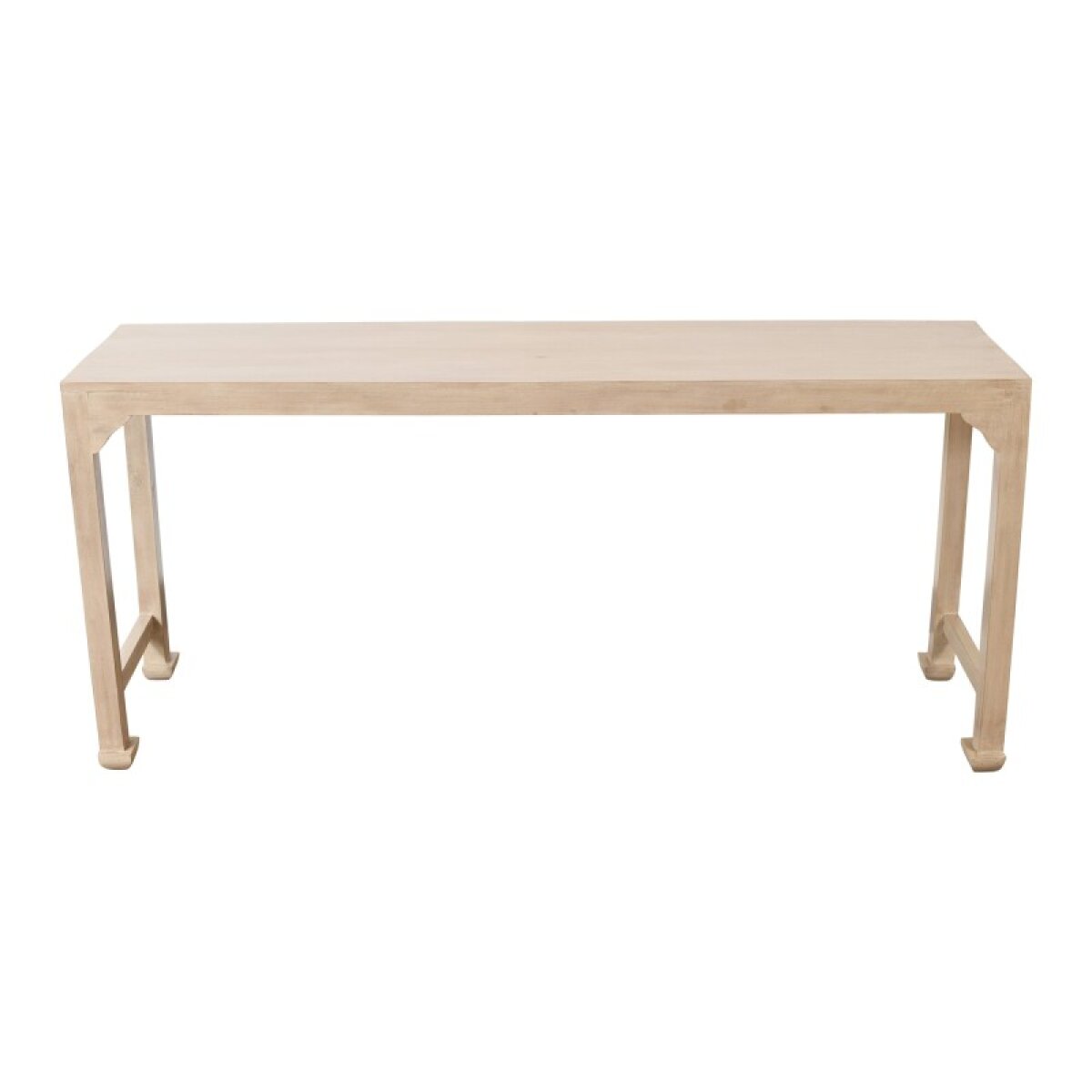 02096789191c0f633fa99754a3e18f94 butler Console - Image 1