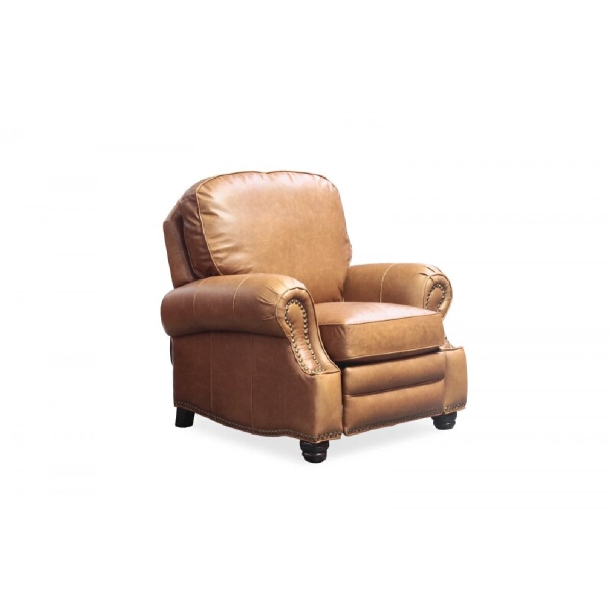 021c8a82f7a627a2ce22cf371f60a5f3 Longhorn Manual Recline - Image 1