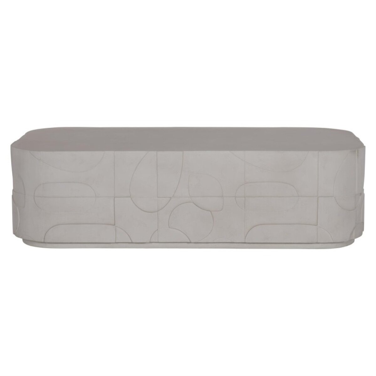 026c49f769d338fe90ecc69f35668e8c Zina Cocktail Table - Image 1