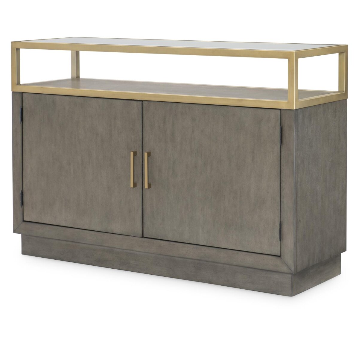 0279570c0ed8fe66e6ba686c015cbd28 Credenza - Image 1