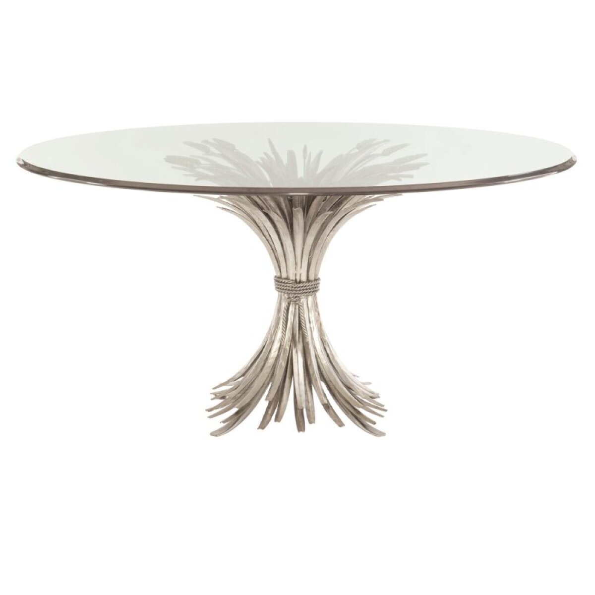 028ad8f157aee092161bf88f9a71d734 Somerset Dining Table - Image 1