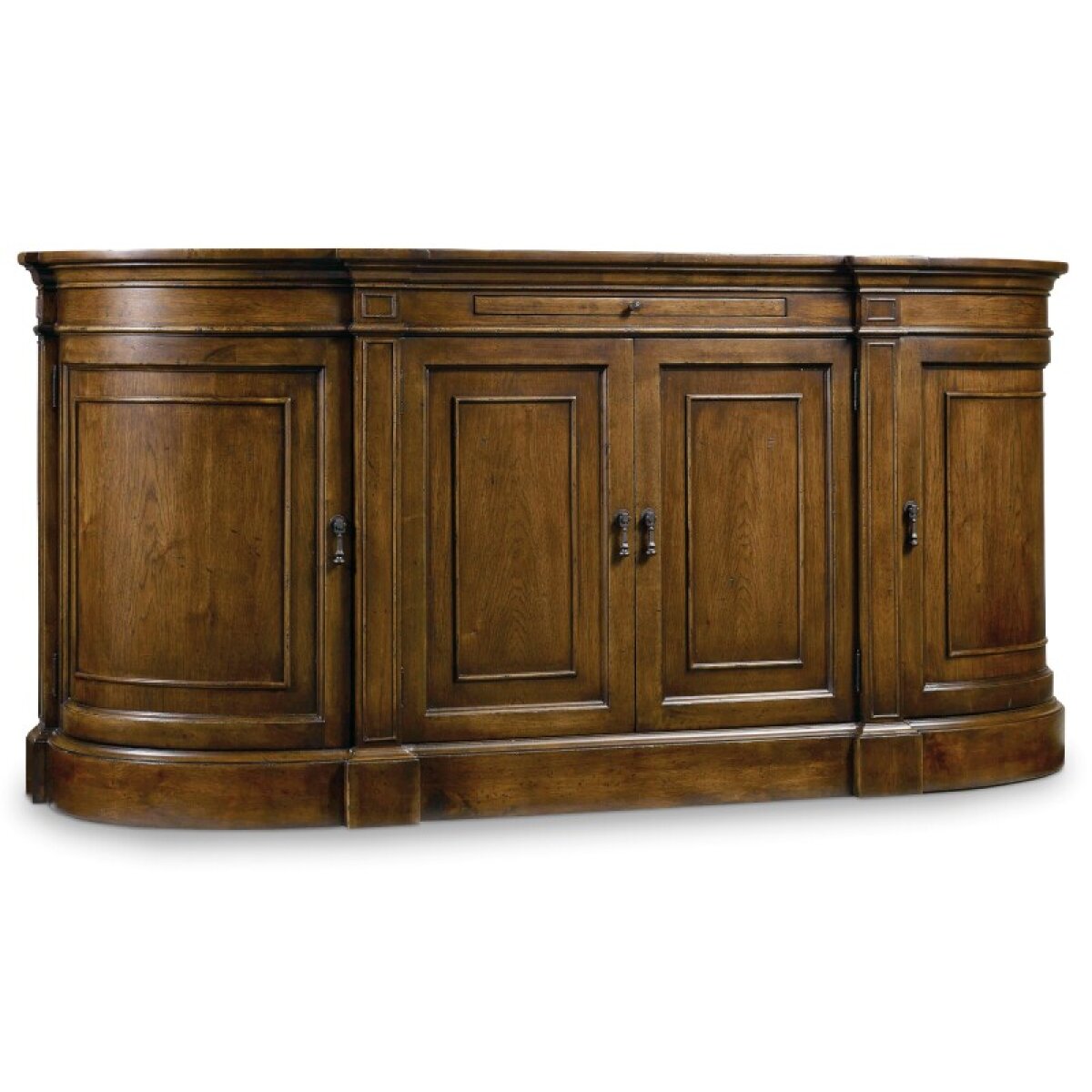 028edd9d647af430c7119bc8f8a1c2ba Casual Dining Archivist Sideboard - Image 1