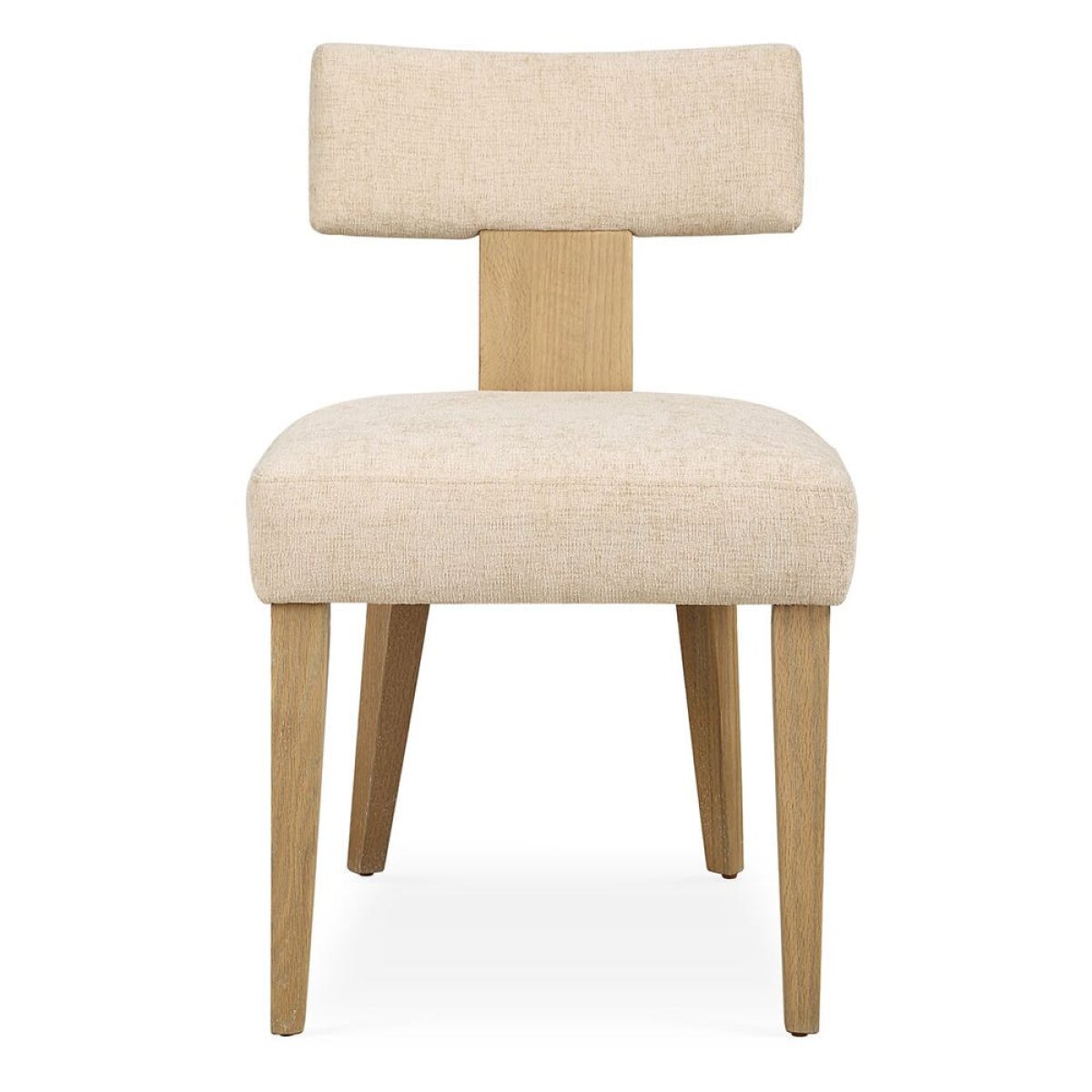0295d74c17e7ff44bb5314e154ca056d Elysian Dining Chair, Sand, 2 Per Box, Priced Each - Image 1