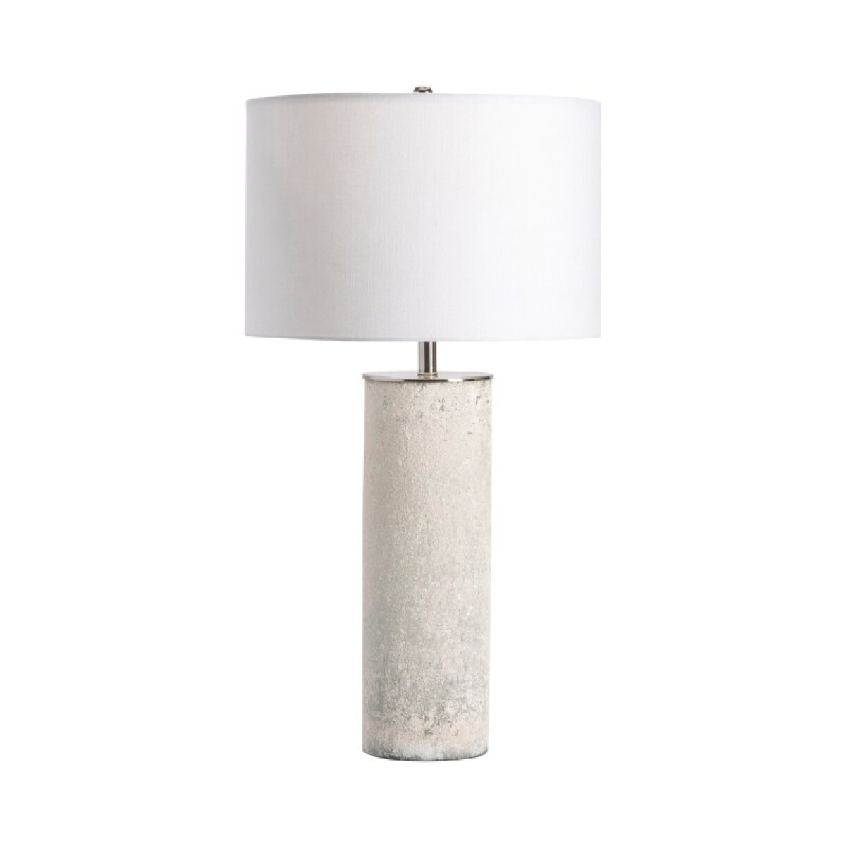 029b915314c4f560a950472c094462a4 Frost Table Lamp - Image 1