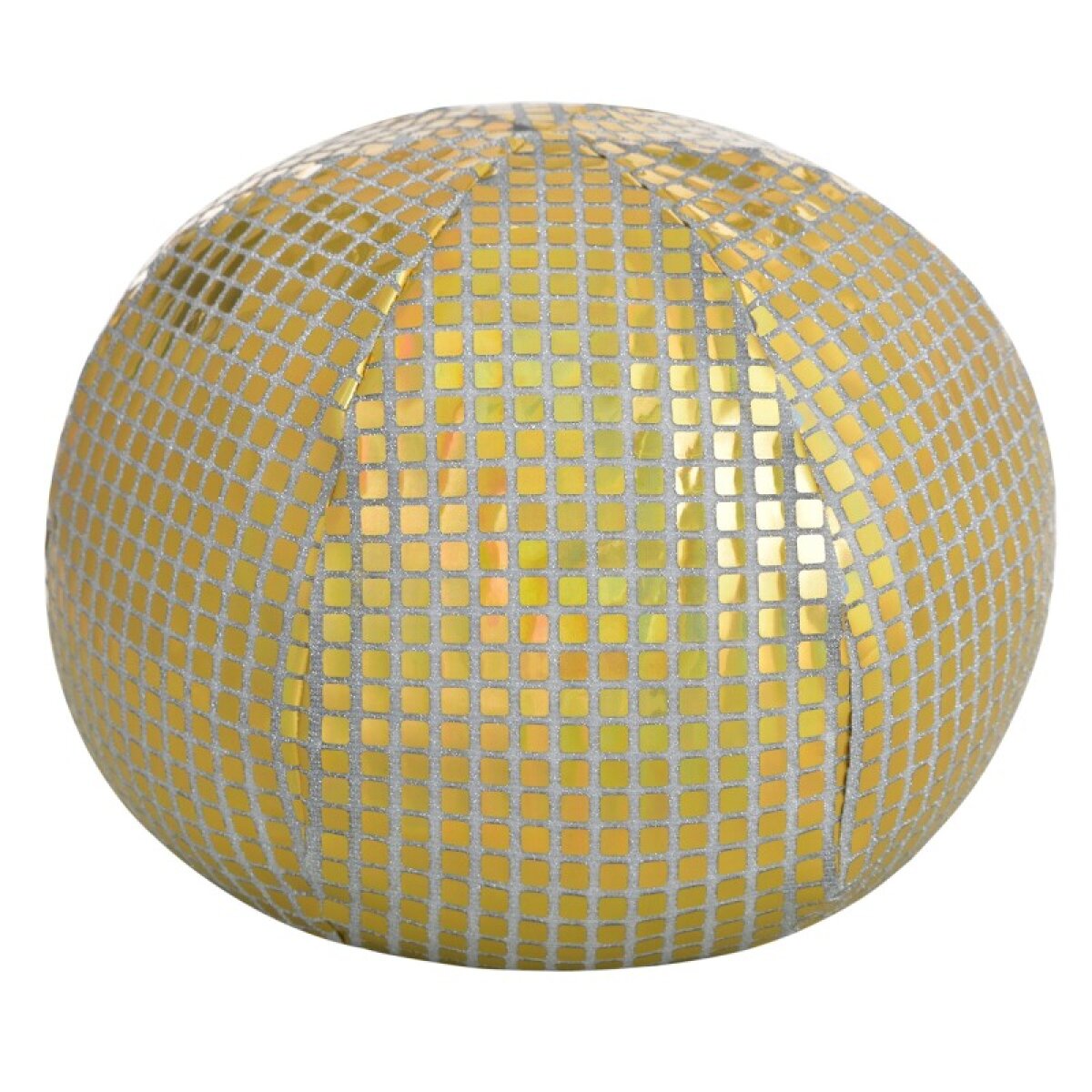 029fe51eb09b0a3f44bf820580a37837 Designer Pillow Dann Foley Lifestyle Down Fill - Image 1