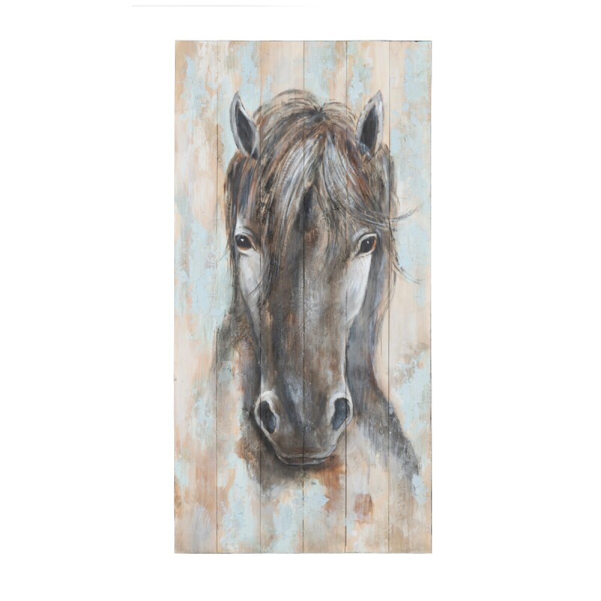 02aa87857ec3b902ed8de7cdf4ba0a02 Ranch Life - Image 1