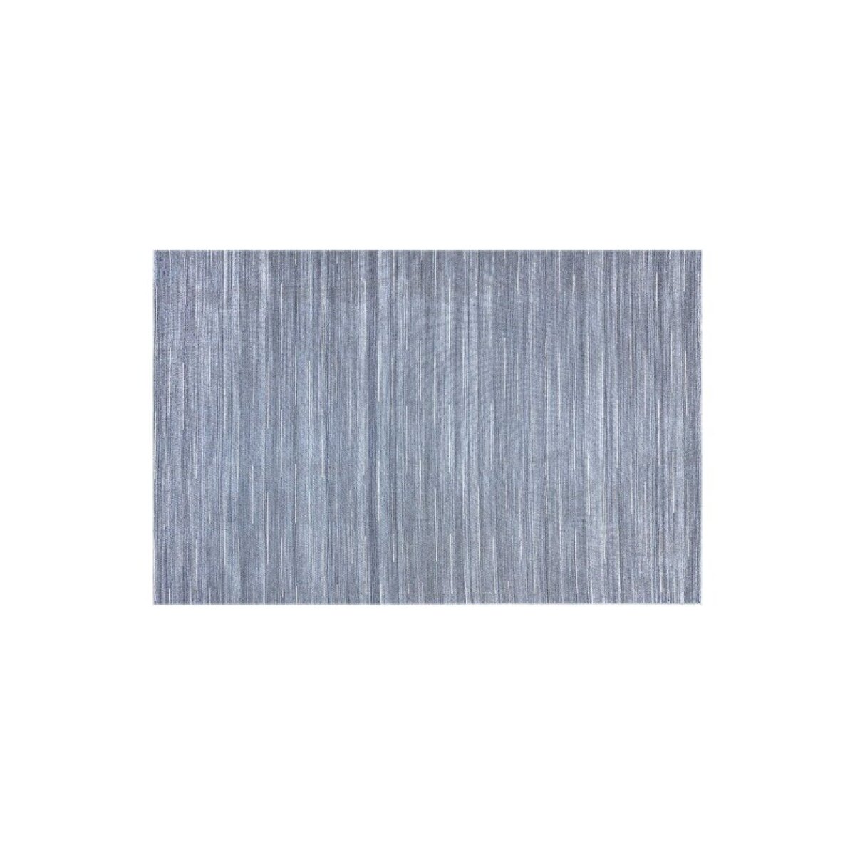 02abb48c51ca727d99eee1dfc3488a4a Jolene Rug 8' x 11' - Image 1