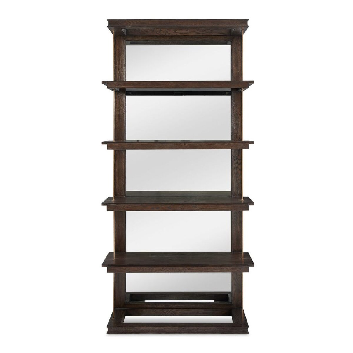 02b1d9532c8264aa963a42ce947efda5 Kai Etagere - Image 1
