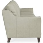 Marleigh Sofa 772-95 - Image 4