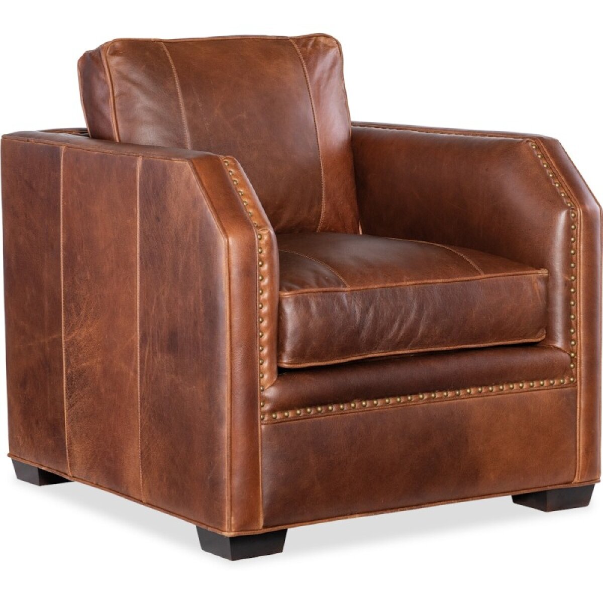 02b9df8f632b8a6a4d50861d29e04cfb Sutton Chair 641-25 - Image 1