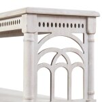 Three Tier Console Table - Image 4