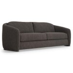 Florence Fabric Sofa - Image 7