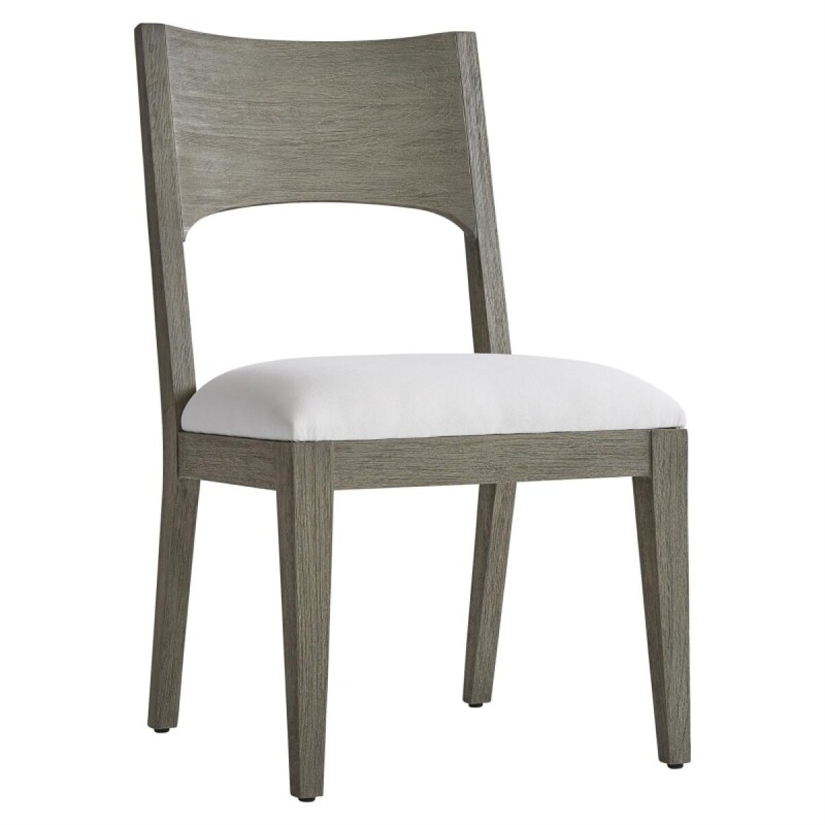 02f06eec3f0159b128d4d9aed90e3e88 Calais Outdoor Side Chair - Image 1