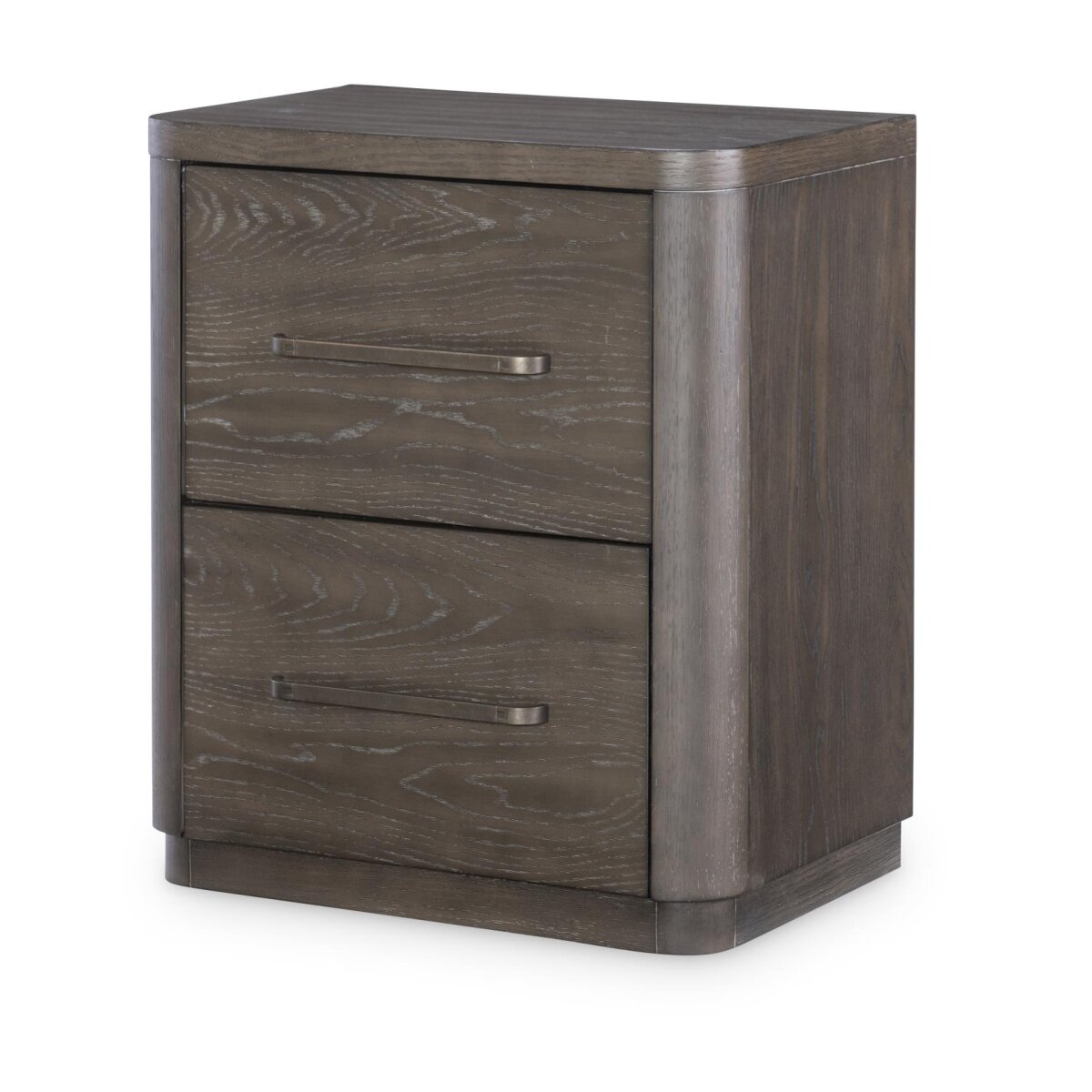 02f0c7de27f71c7793176e99eaef59c1 Nightstand - Image 1