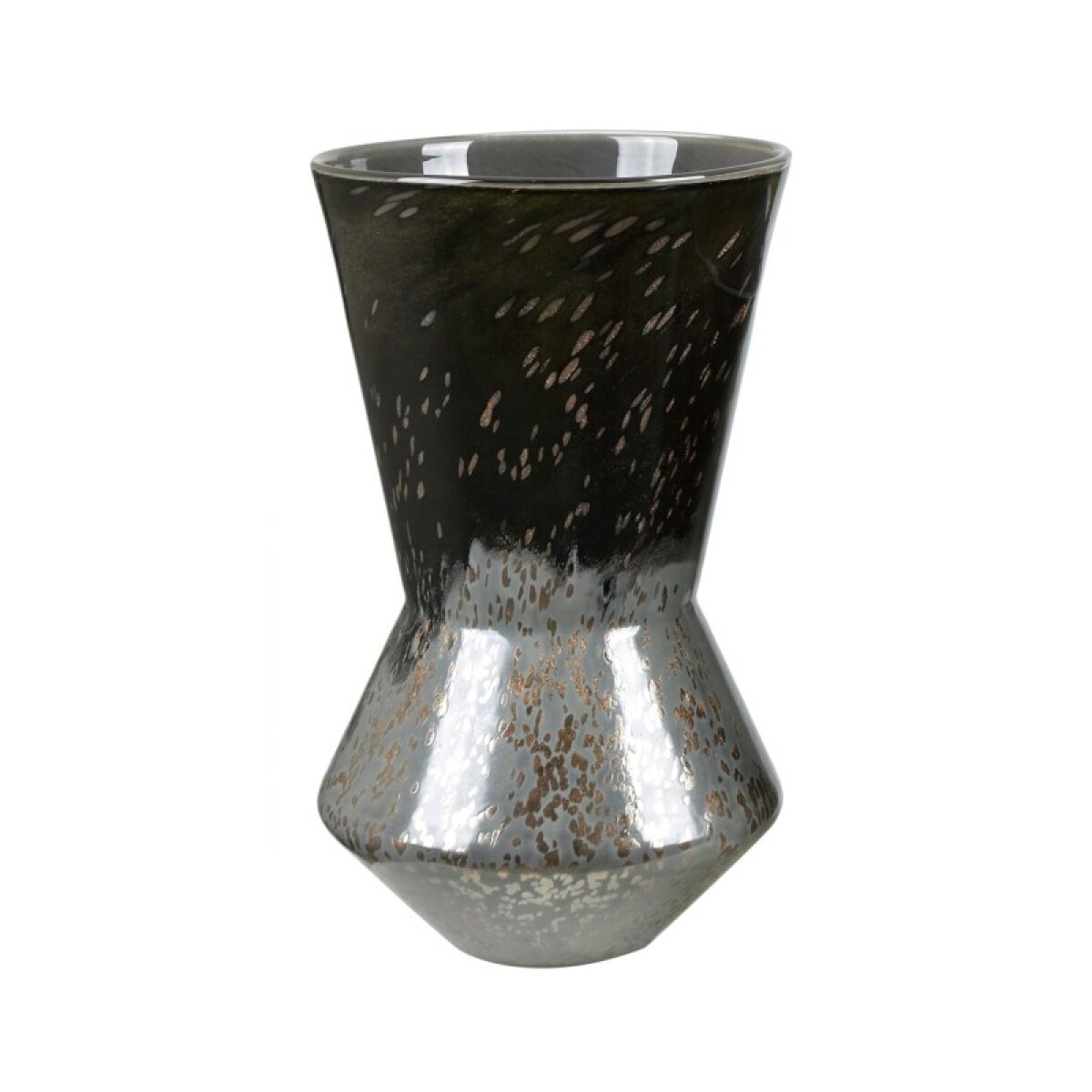 02f57ca1321780566031589cda827318 Large Flint Vase - Image 1