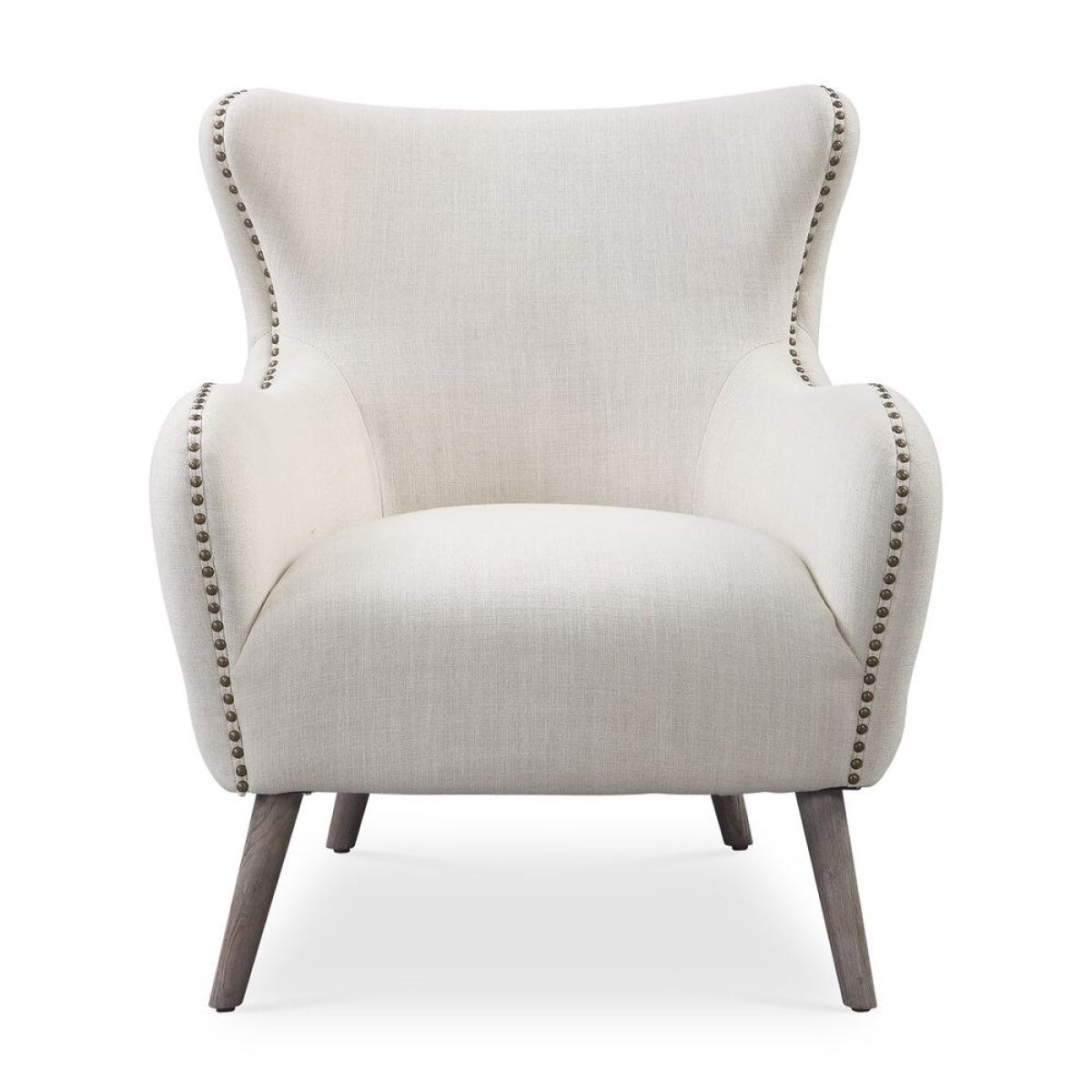 02fcae1568c0ea71de99e15ef32f0cb4 Donya Accent Chair - Image 1