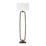 Relic Floor Lamp - Image 6