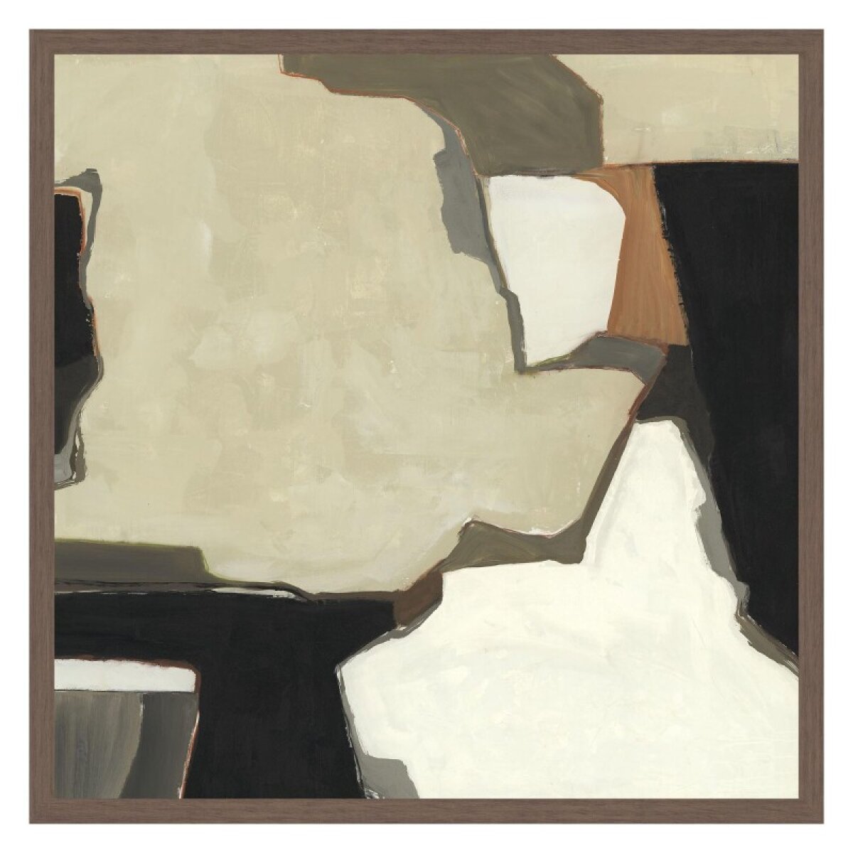 0300c05870676fedb96d50f8ea743a55 Troll Painting 48x48 By Buddy - Image 1