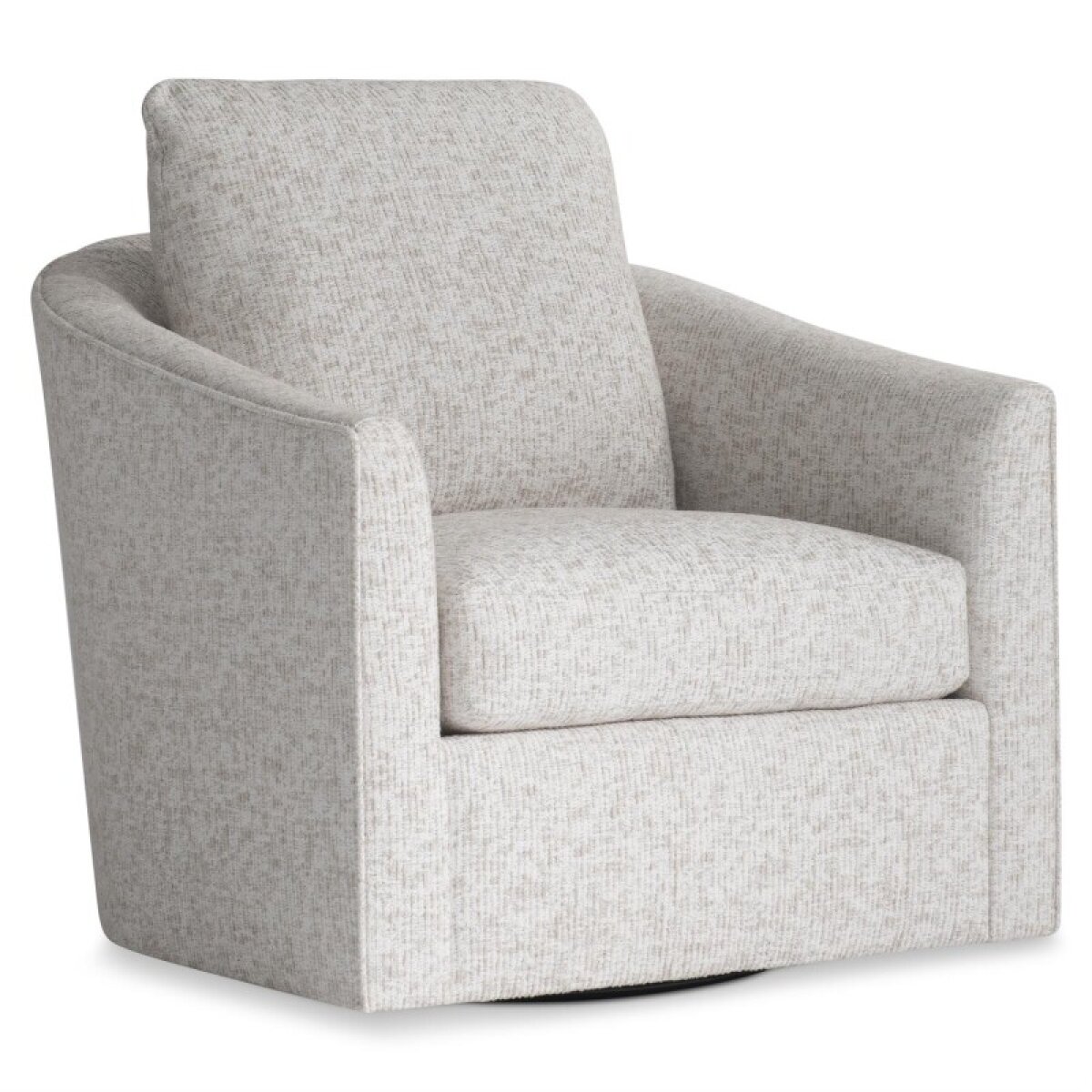 03025aaf2a651b4178e85d35ca2aed7e Camden Outdoor Swivel Chair - Image 1