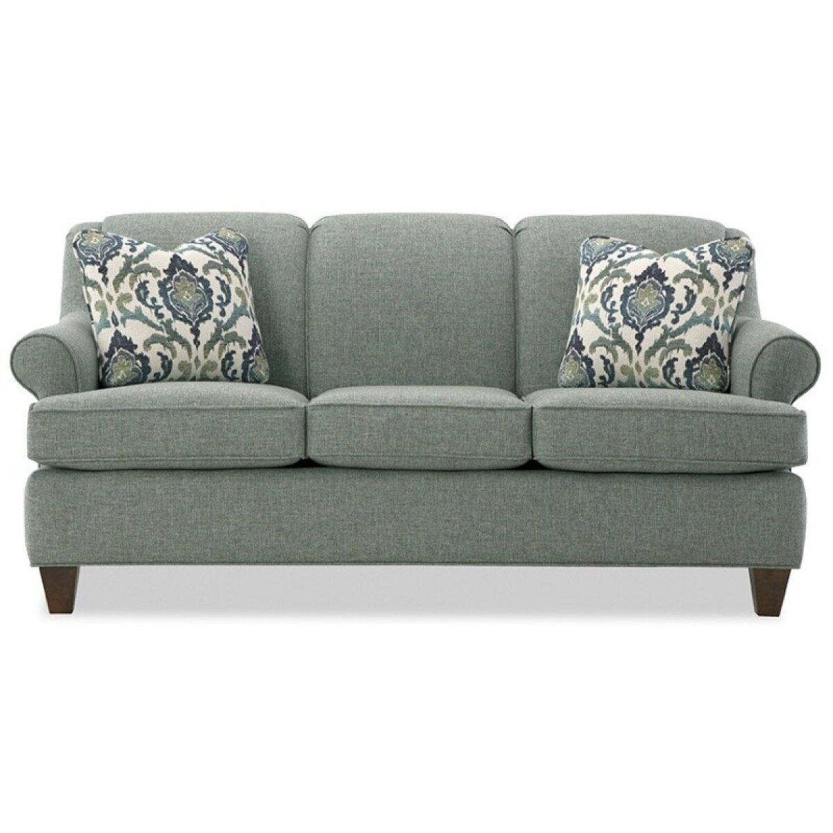 0304806d8cee638fa53db436cc9d56bb Craftmaster Essentials Sofas - 781850 - Image 1