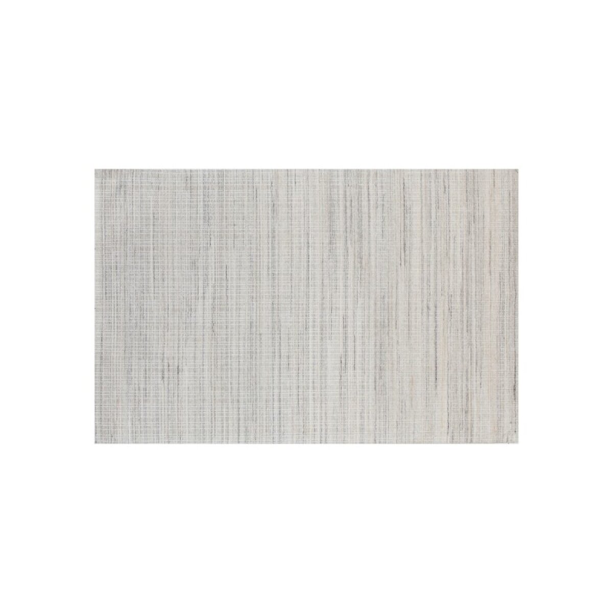 0314103f58f4ba7ad7e22b4f17965597 Holland Rug 8' x 11' - Image 1