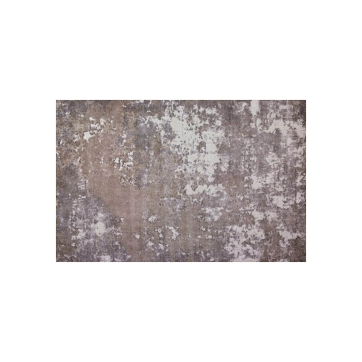 0318e9add7f9551028b99b1ad27047bc Furman Rug 5' x 8' - Image 1