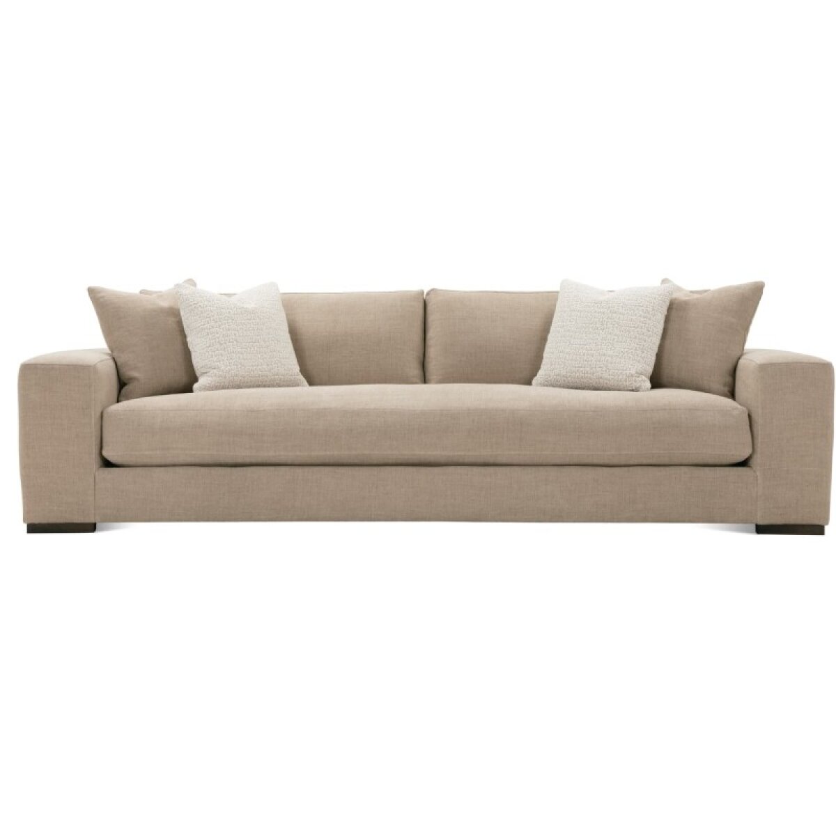 031d53a1bd729814aa3e00a7c2b5930a Maddox Sofa - Image 1