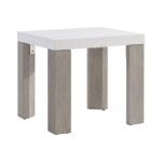 Lorenzo Side Table - Image 4