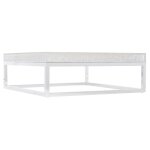 Arctic Cocktail Table - Image 4