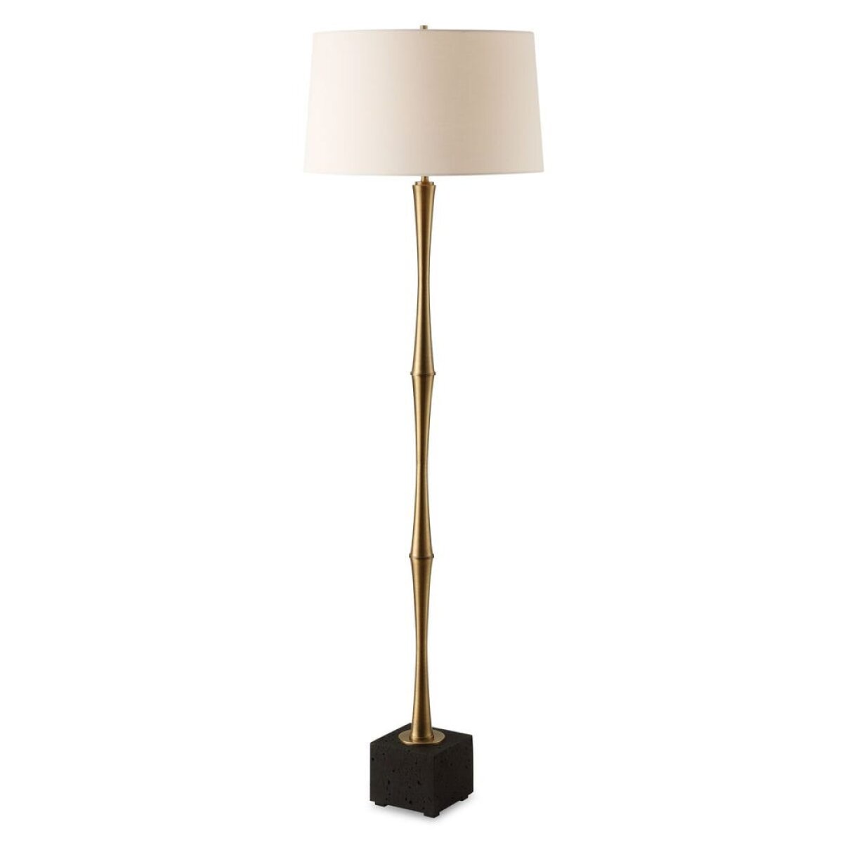 03363ff4beab4517e725e749142ccdab Shino Floor Lamp - Image 1