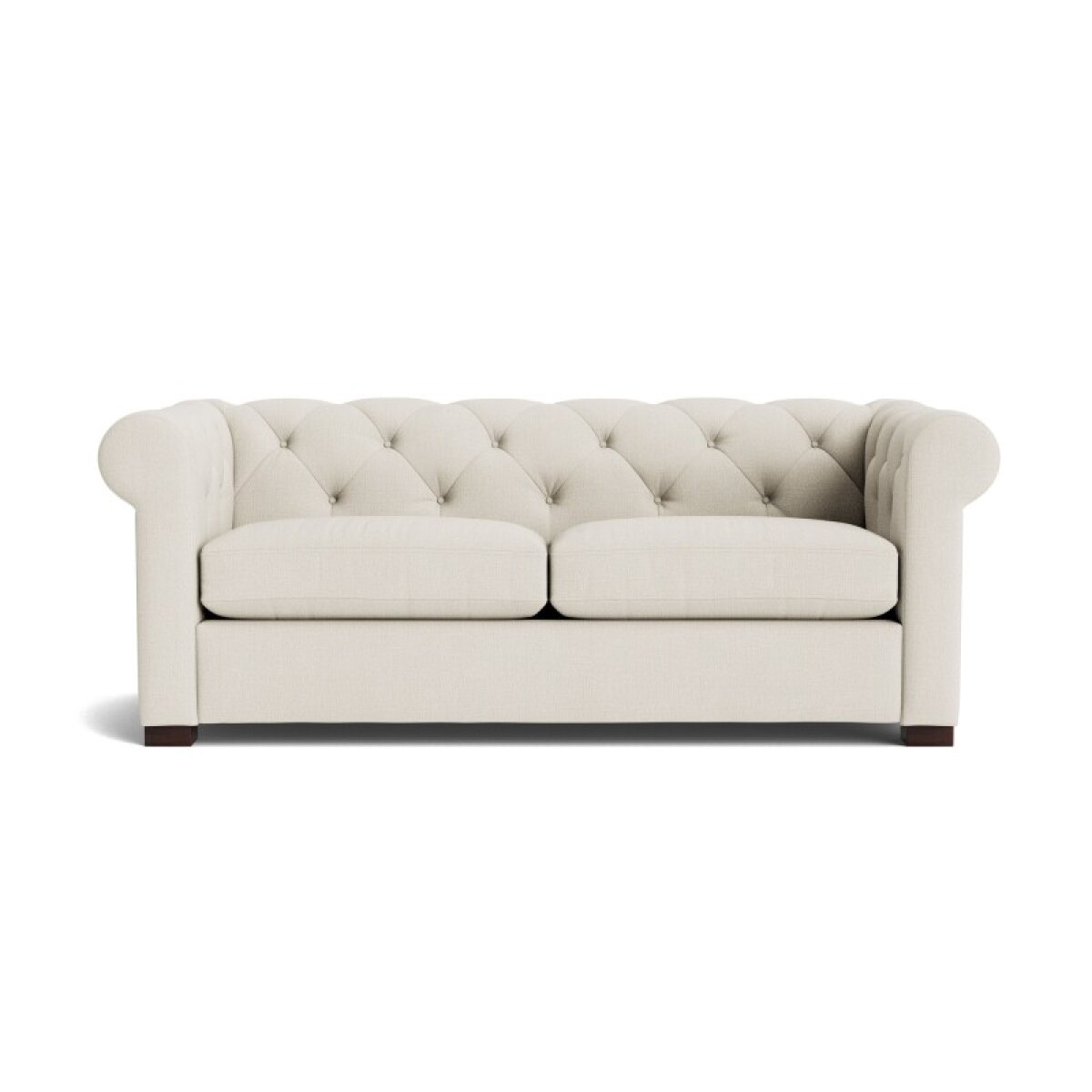 0337d88c87e80808997e8b20b5ed30cd Jamestown Sofa - Image 1