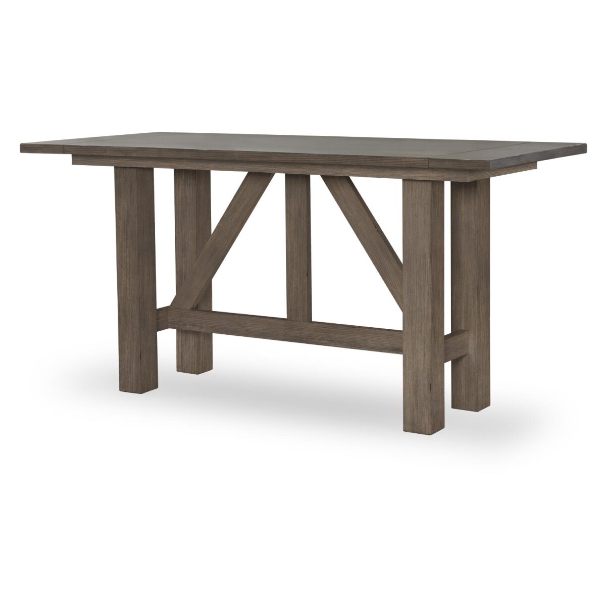 036383f4e8a23a525b4246ce3992abad Counter Height Dining Table - Image 1