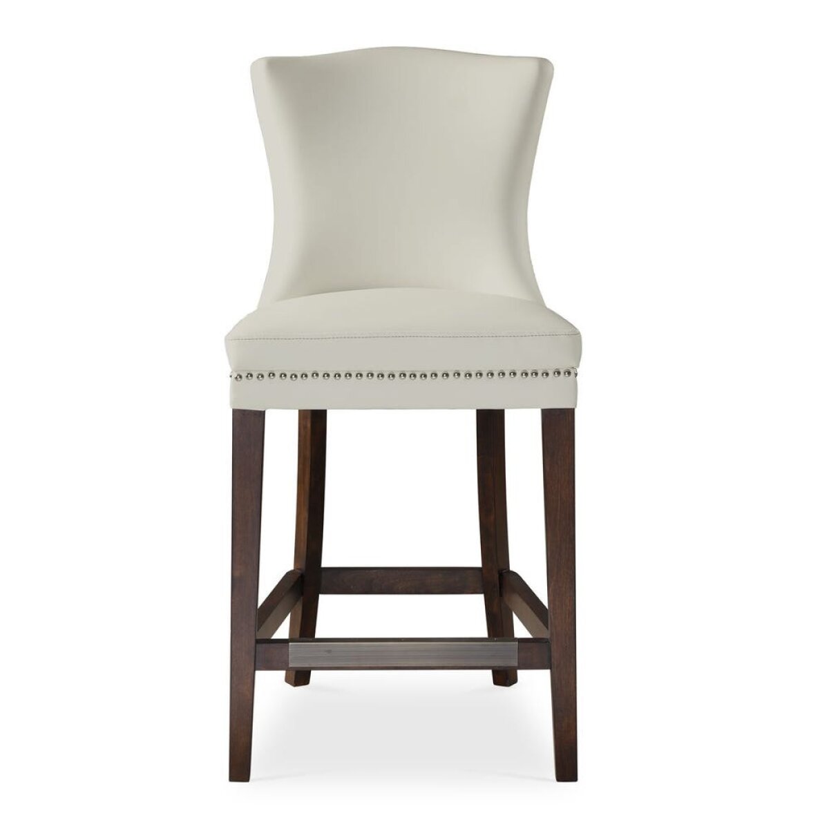 0364732a3bea19703358e6f703020571 Dariela Counter Stool - Image 1